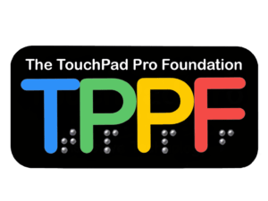 TPPF LOGO