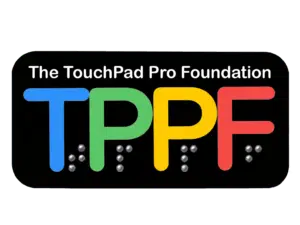 TPPF LOGO