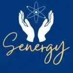 Logo for Senergy
